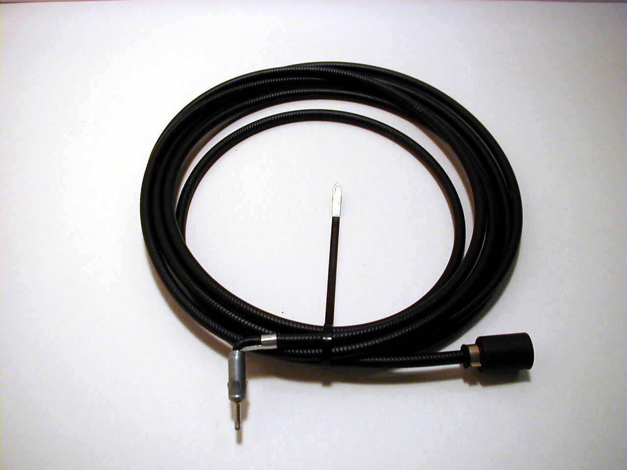Antenna Cable, 63-66